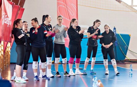 Srebro, a to jeszcze nie koniec