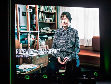 Laureaci Nagród Prezydenta Elbląga za 2025 rok