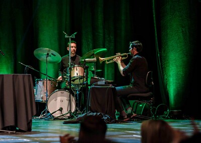 Laureaci Nagród Prezydenta Elbląga za 2025 rok