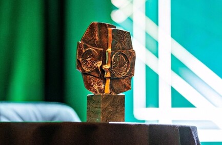 Laureaci Nagród Prezydenta Elbląga za 2025 rok