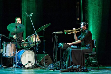 Laureaci Nagród Prezydenta Elbląga za 2025 rok