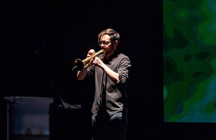 Laureaci Nagród Prezydenta Elbląga za 2025 rok