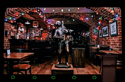 Laureaci Nagród Prezydenta Elbląga za 2025 rok