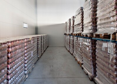 Nowa przestrzeń do pomagania