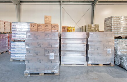 Nowa przestrzeń do pomagania