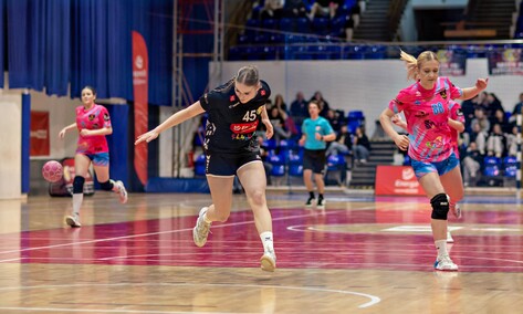 Truso gromi w pierwszym meczu