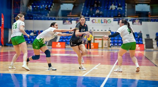 Truso wróciło na zwycięską ścieżkę