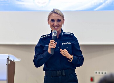 Przemoc zaczyna się po cichu