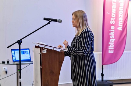 Przemoc zaczyna się po cichu