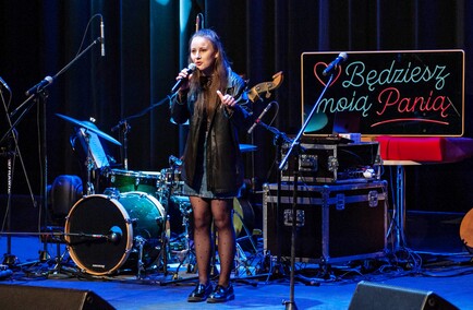 Grand Prix dla Wariata