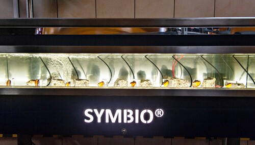 Woda pod specjalnym nadzorem