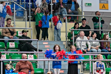 Start nadal niepewny utrzymania