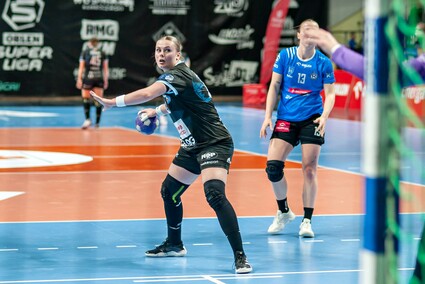 Start nadal niepewny utrzymania