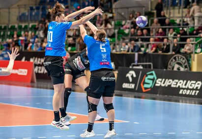 Start nadal niepewny utrzymania