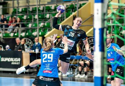 Start nadal niepewny utrzymania