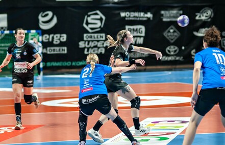 Start nadal niepewny utrzymania