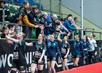 Start nadal niepewny utrzymania