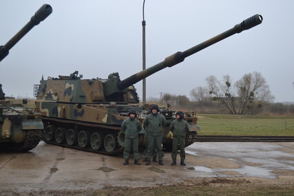 Z Malucha do Mercedesa