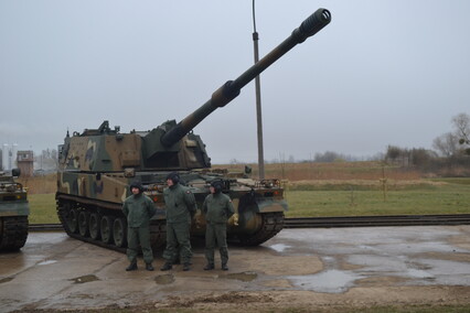 Z Malucha do Mercedesa