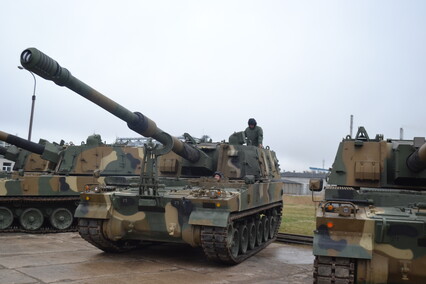 Z Malucha do Mercedesa