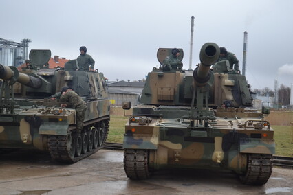 Z Malucha do Mercedesa