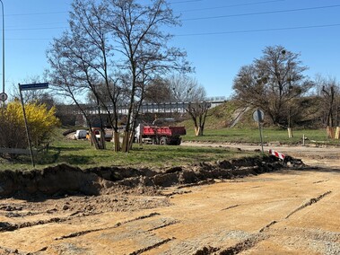 Co słychać na Portowej