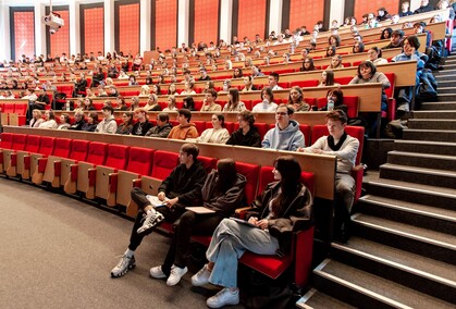 Wielka powtórka z matematyki