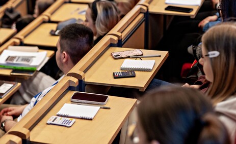 Wielka powtórka z matematyki