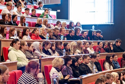 Wielka powtórka z matematyki