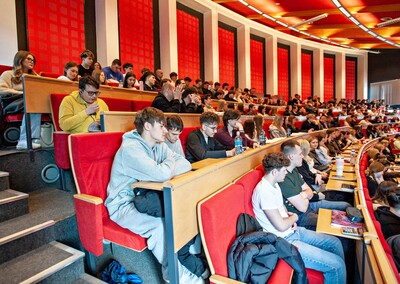 Wielka powtórka z matematyki