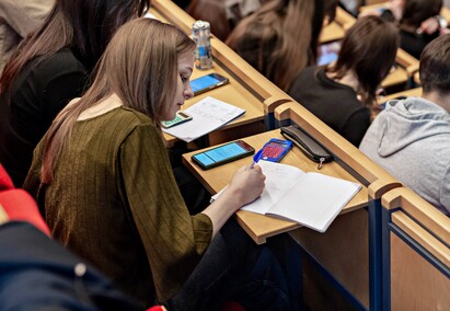 Wielka powtórka z matematyki