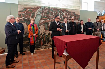 Wyjątkowy i bezcenny