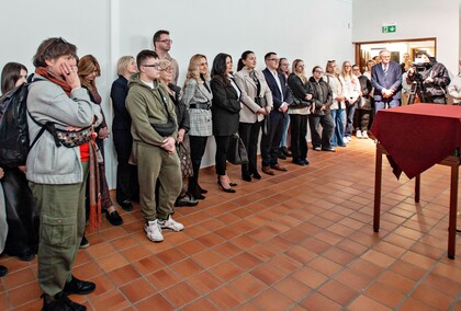 Wyjątkowy i bezcenny