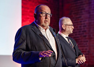 „Kultura i sztuka jest potrzebą serca”