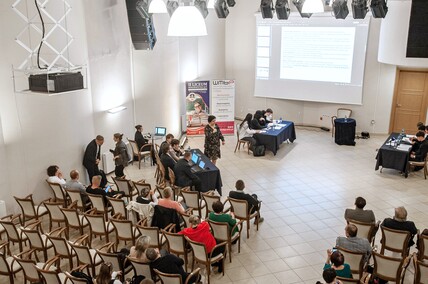 Hermann Balk na pomnik?