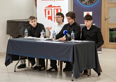 Hermann Balk na pomnik?