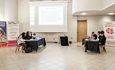 Hermann Balk na pomnik?