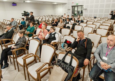 Hermann Balk na pomnik?