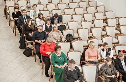 Hermann Balk na pomnik?