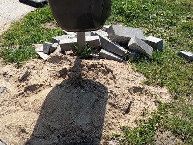 Stoczniowa od nowa