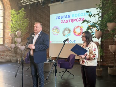 Spotkanie z Rożczka Spotkanie z Rożczka
