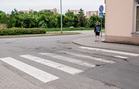 Słoneczna