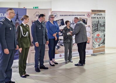 Elbląski Denar świętuje 20. urodziny