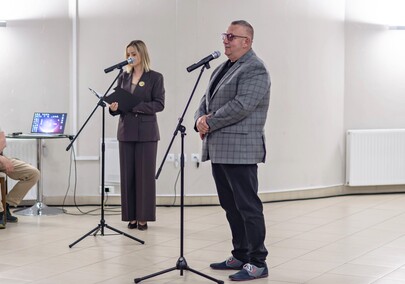 Elbląski Denar świętuje 20. urodziny