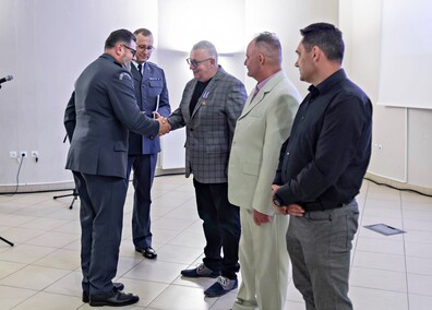Elbląski Denar świętuje 20. urodziny