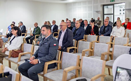 Elbląski Denar świętuje 20. urodziny
