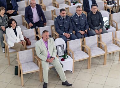 Elbląski Denar świętuje 20. urodziny