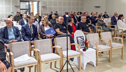 Elbląski Denar świętuje 20. urodziny