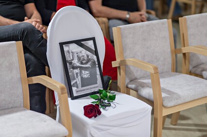 Elbląski Denar świętuje 20. urodziny