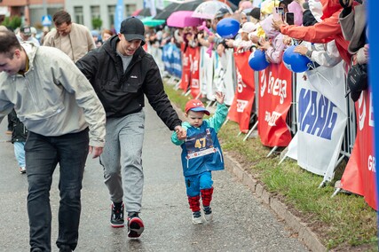 Piekarczyk po raz siedemnasty. Zobacz zdjęcia!